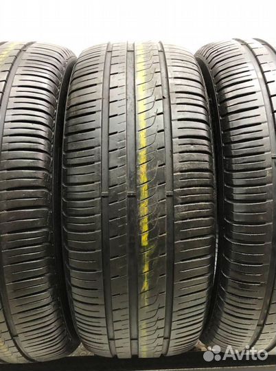 Pirelli Cinturato P6 205/55 R16 98W