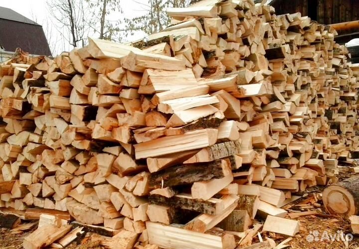 Дрова с Приморска