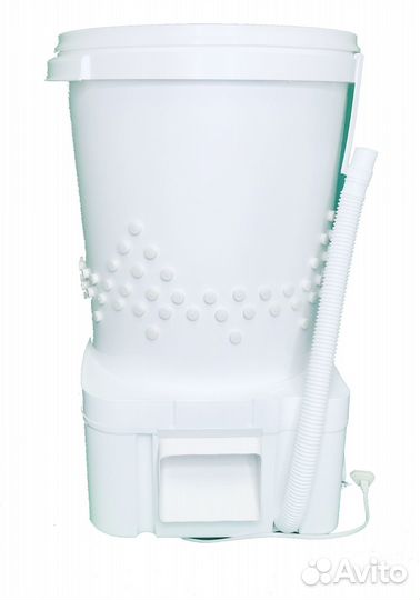 Перосъемная машина