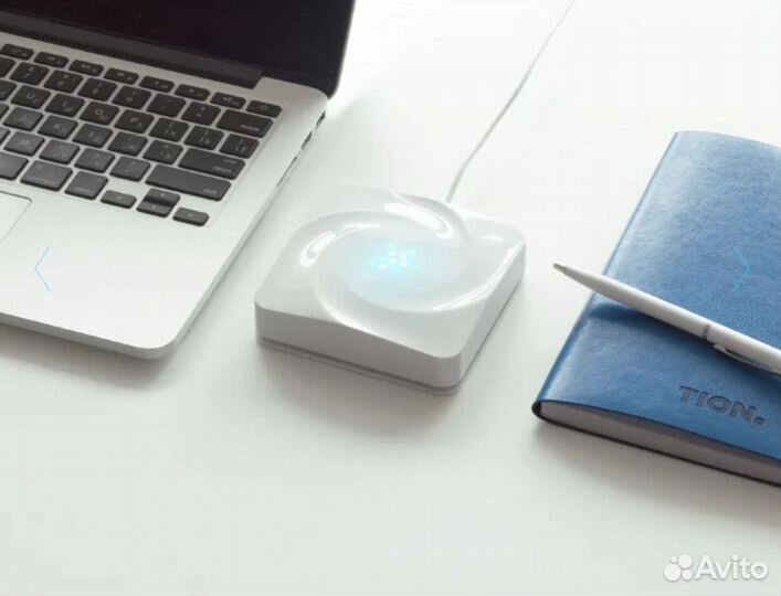 Базовая станция Tion Magic Air BS310