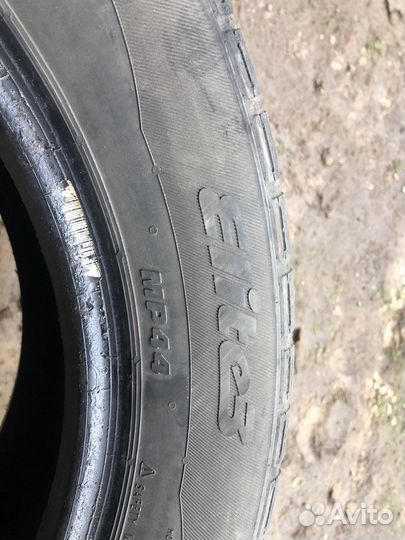 Matador MP 44 Elite 3 16/4.5 R16