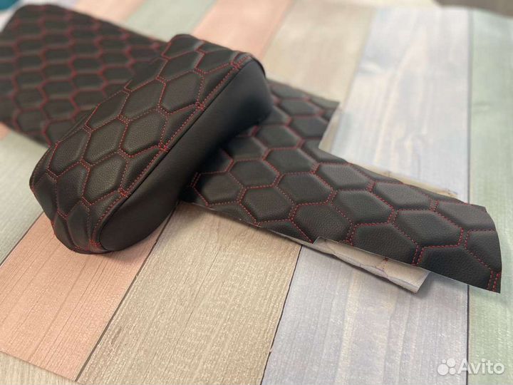 Комплект priora