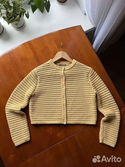 Костюм 12 storeez