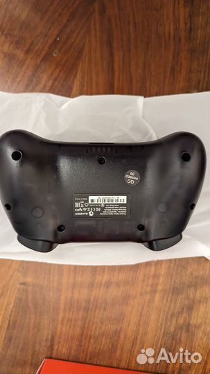 Геймпад Gamesir T4 Mini безпроводной