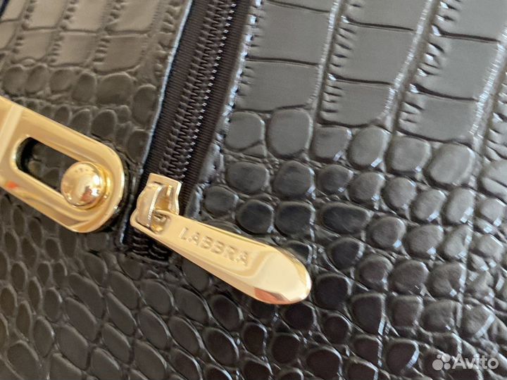 Сумочка бренд оригинал labbra