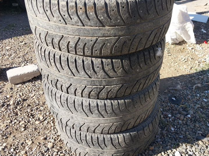 Courser Radial STD 16.00 R16 и 16.00/60 R16 B