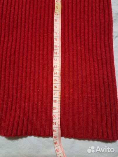 Платье лапша 46-48