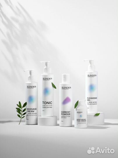 Предметный фотограф