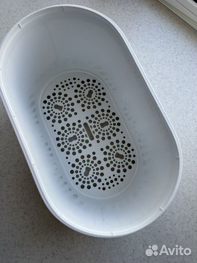 Стерилизатор для бутылочек philips avent