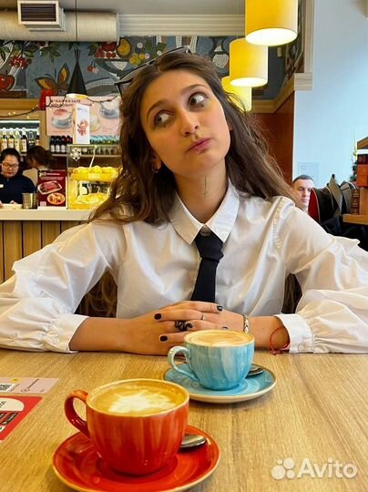 Бесплатный урок вокала по Sheryl Porter