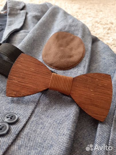 Костюм на мальчика hm 122