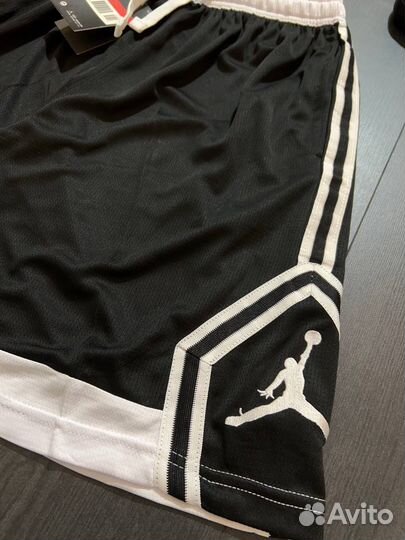 Шорты мужские