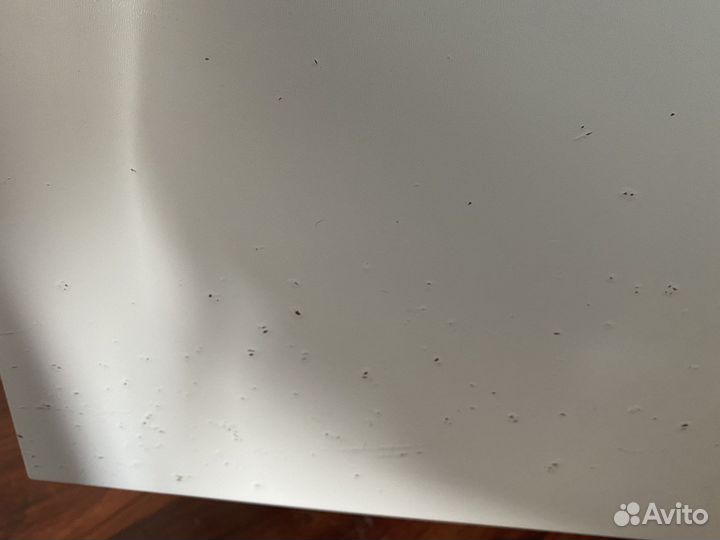 Детская кухня IKEA дуктиг