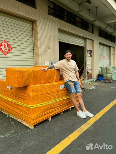 Качественные надувные матрасы оптом от производителя