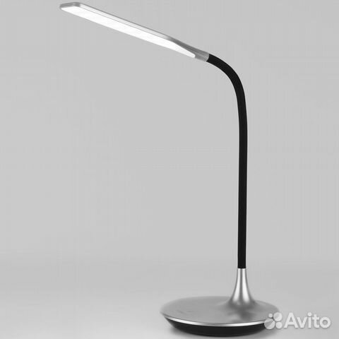 Светодиодный настольный светильник Eurosvet Urban