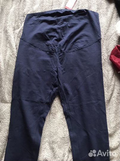 Одежда для беременных 54 56