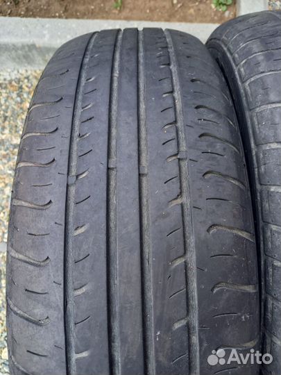 Hankook Optimo K415 185/65 R15