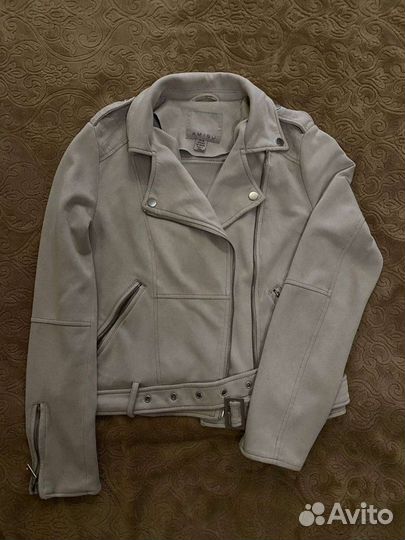 Женские вещи 42-44 размеры