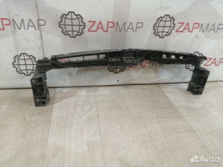 Кронштейн передний Mercedes E-Class W212 2013-2015