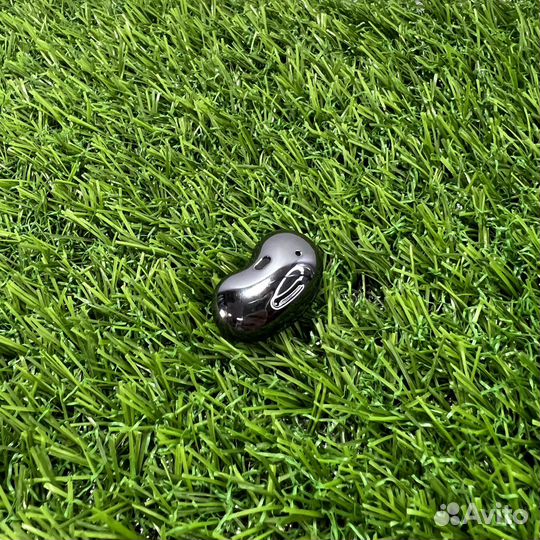 Левый наушник Samsung Galaxy Buds Live