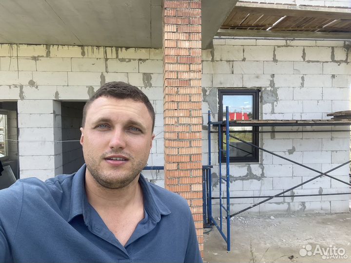 Ищу инвестора/партнера, доход 12938