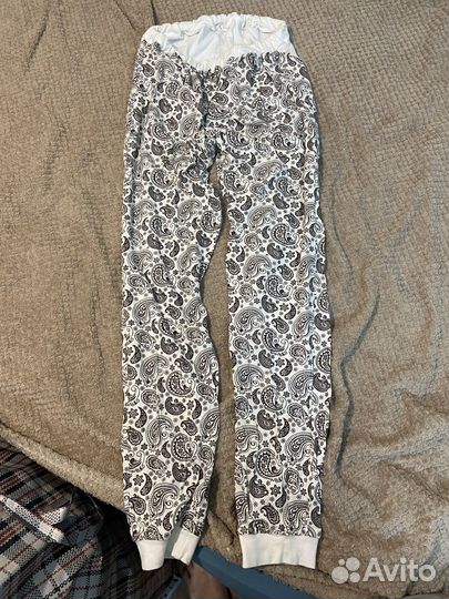 Вещи для беременных