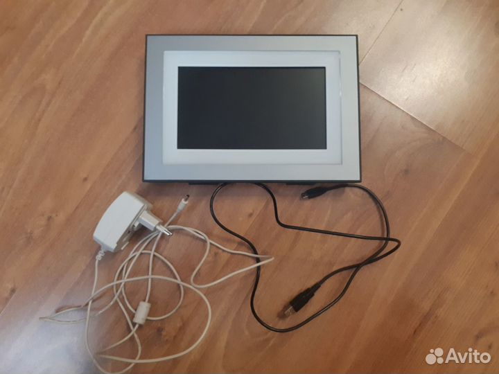 Kodak EasyShare M820