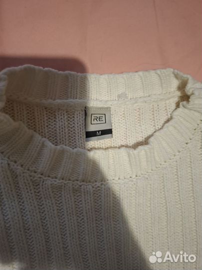 Женские вещи пакетом 44 46 размер