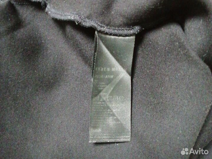 Блюки Karen Millen 42-44