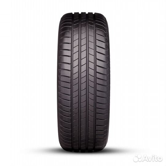 Bridgestone Turanza T005 225/55 R17 97W