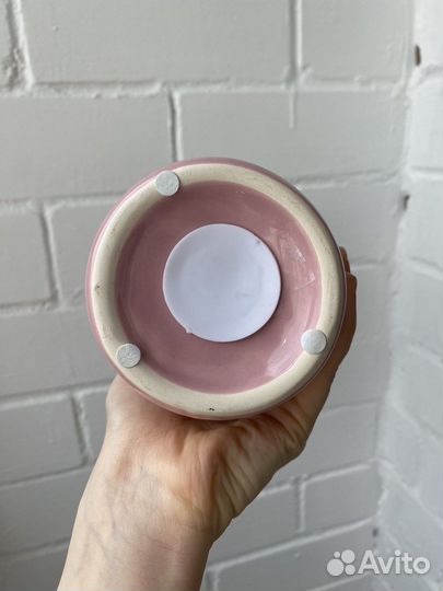 Копилка большая