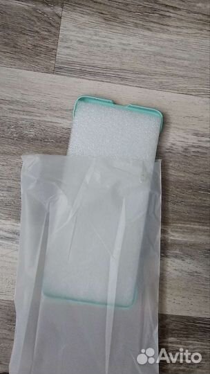 Чехол для Xiaomi 13 pro