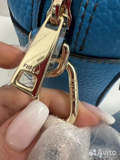 Сумка Furla Primula оригинал