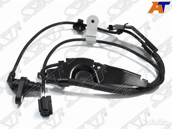 Датчик ABS toyota camry europe/russia