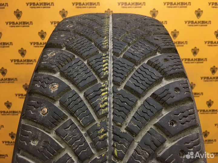 Bfgoodrich G-Force Stud 195/60 R15 92Q