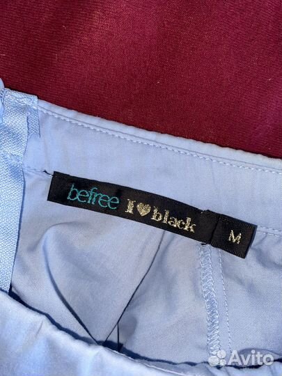 Платье befree