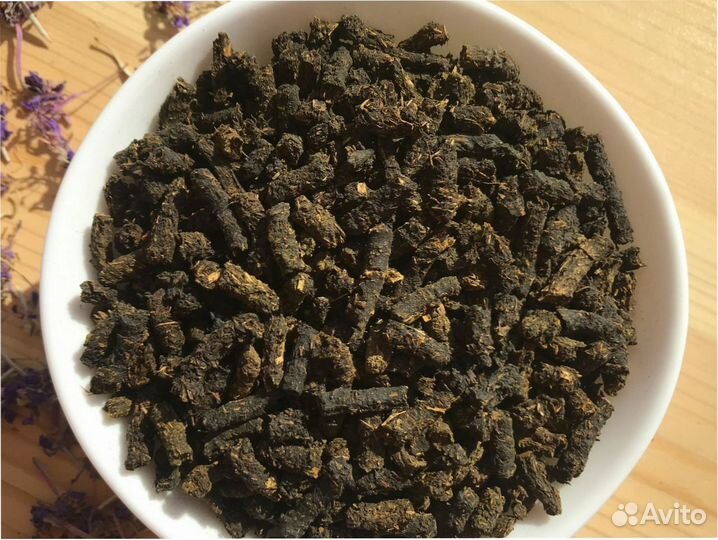 Иван-чай 1кг урожай 2023, тот самый