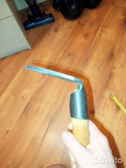 Стойка для ремонта обуви