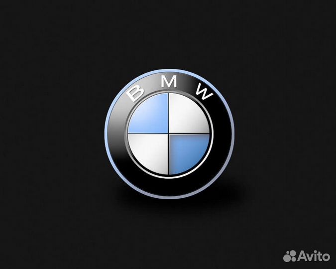 Mhd Xhp чип Кодирование Диагностика BMW