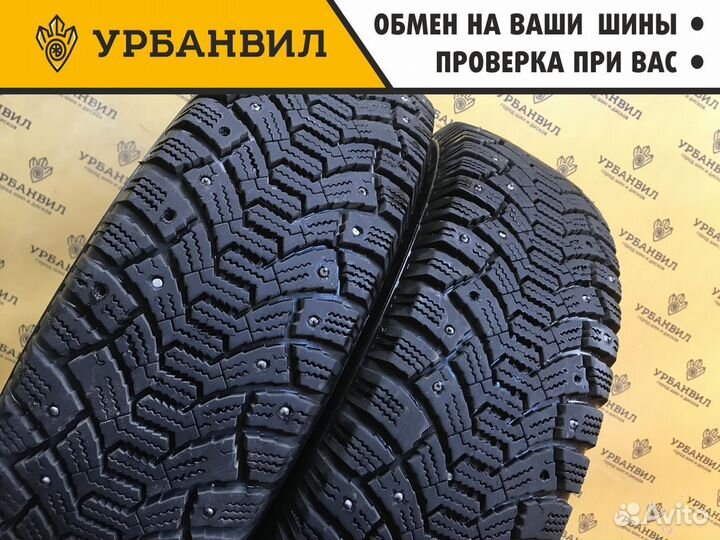 Tunga Nordway 185/70 R14 88Q