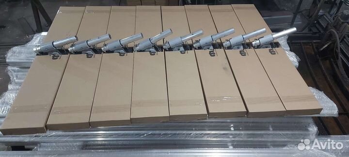 Гладилка для бетона.Комплект