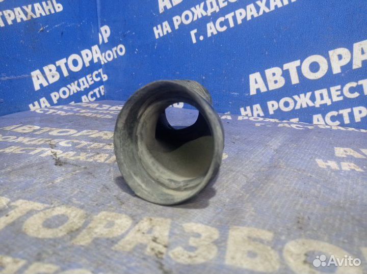 Гофра воздушного фильтра Opel Astra H универсал