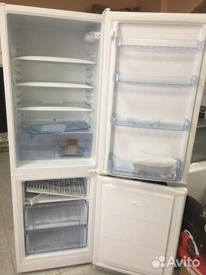 Ремонт кондиционеров и стиральных машин