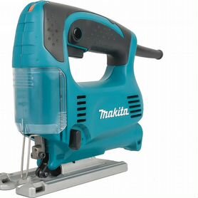 Электролобзик Makita 4329