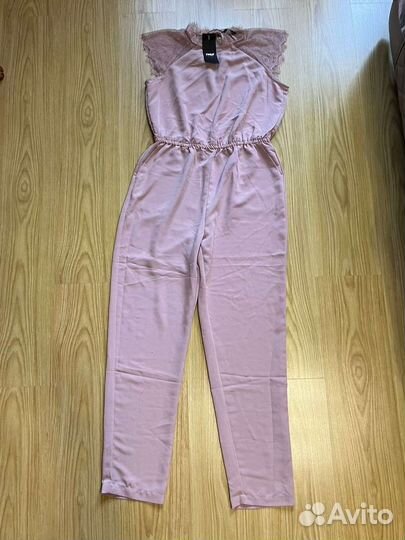 Комбинезон женский only