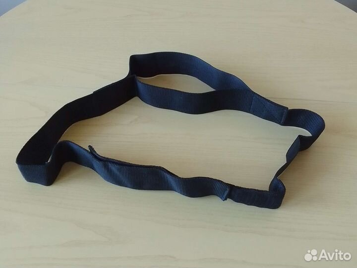 Ремень для переноски икеа