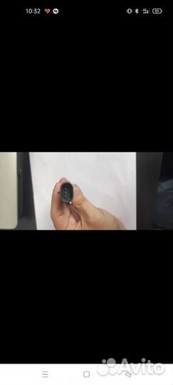 Датчик положения коленвала Jeep/Dodge