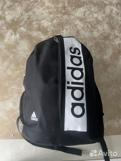 Рюкзак мужской