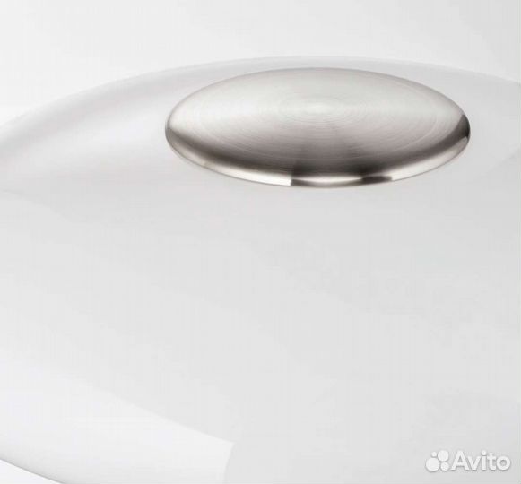 Торшер Tallbyn Икеа IKEA