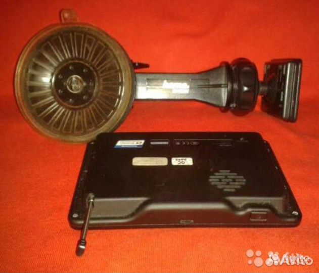 Зарядки Hoco.,Phihong/навигатор Explay,держатель